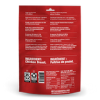 Pure Bites Chicken Freeze Dried Dog Treats