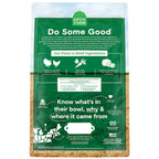 Open Farm Grain Free Turkey & Chicken Dry Dog Food