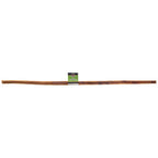 Redbarn Dog Bully Stick