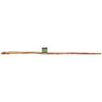 Redbarn Dog Bully Stick