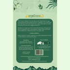 Yak9 Softeese – Cheese Bites for Dogs