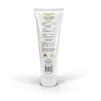 Tomlyn Laxatone Hairball Remedy Gel For Cats Tuna (4.25oz)