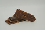 Saint Rocco's Dog Treats Beef & Pumpkin (8oz)