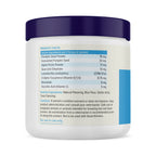 Glandex Feline Anal Gland Support Tuna Flavored Powder (4oz)
