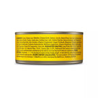 Wellness Complete Health Adult Turkey and Salmon Pate Wet Cat Food (3oz)