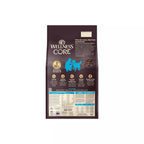 Wellness Core Adult Grain Free Ocean Whitefish, Herring and Salmon Dog Food