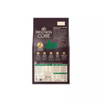 Wellness Core Adult Grain Free Lamb Dog Food
