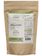 Farm Hounds Lamb Strips (4.5oz)