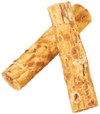 Nothin' To Hide Small Rolls Peanut Butter (5inch 2pk) (3.2oz)
