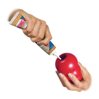 Kong Stuff'N Tube (5oz)