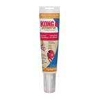 Kong Stuff'N Tube (5oz)