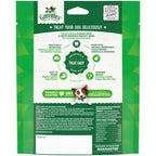 GREENIES Original TEENIE Dental Treats