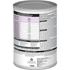 Science Diet Adult 7+ Beef & Barley Entrée (13oz)