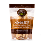 Earth Animal No Hide Medium Venison Dog Rolls (2pk) (4.2oz)