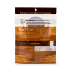 Earth Animal No Hide Venison Pet Stix (10pk) (1.6oz)