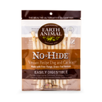 Earth Animal No Hide Venison Pet Stix (10pk) (1.6oz)