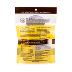 Earth Animal No Hide Peanut Butter Small Dog Treats (2pk) (2.4oz)