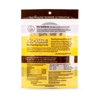 Earth Animal No Hide Peanut Butter Pet Stix (10pk) (1.6oz)
