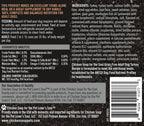 Chicken Soup Grain Free Turkey Stew Dog (13oz)