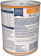 Natural Balance Limited Ingredient Duck & Potato Dog Can (13oz)