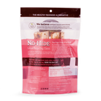 Earth Animal No Hide Medium Salmon Dog Rolls (2pk) (4.2oz)