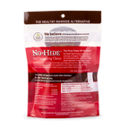 Earth Animal No Hide Small Beef Dog Rolls (2pk) (2.4oz)