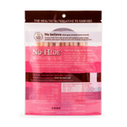 Earth Animal No Hide Salmon Pet Stix (10pk) (1.6oz)