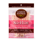 Earth Animal No Hide Salmon Pet Stix (10pk) (1.6oz)