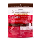 Earth Animal No Hide Beef Pet Stix (10pk) (1.6oz)