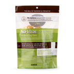 Earth Animal No Hide Medium Pork Dog Rolls (2pk) (4.2oz)