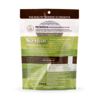 Earth Animal No Hide Small Pork Dog Rolls (2pk) (2.4oz)