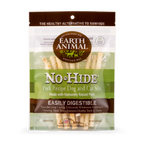 Earth Animal  No Hide Pork Pet Stix (10pk) (1.6oz)
