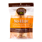Earth Animal No Hide Medium Chicken Dog Rolls (2pk) (4.2oz)