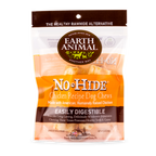Earth Animal No Hide Small Chicken Dog Rolls (2pk) (2.4oz)