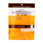 Earth Animal No Hide Chicken Pet Stix (10pk) (1.6oz)