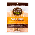 Earth Animal No Hide Chicken Pet Stix (10pk) (1.6oz)