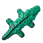 Kong Ballistic Alligator Medium/Large