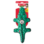 Kong Ballistic Alligator Medium/Large