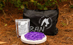Raw PMR Beef Meal Blend for Cats & Dogs — Prey Model Raw | Raw Instincts Florida