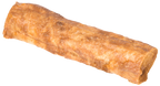 Nothin' To Hide Beef Roll (4-5inch 2pk) (3.2oz)