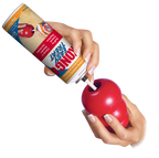 Kong Easy Treat (8oz)