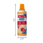 Kong Easy Treat (8oz)