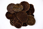 Beef Chips