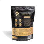 Freeze-Dried Beef Liver
