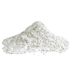 Bio Yeast EQ