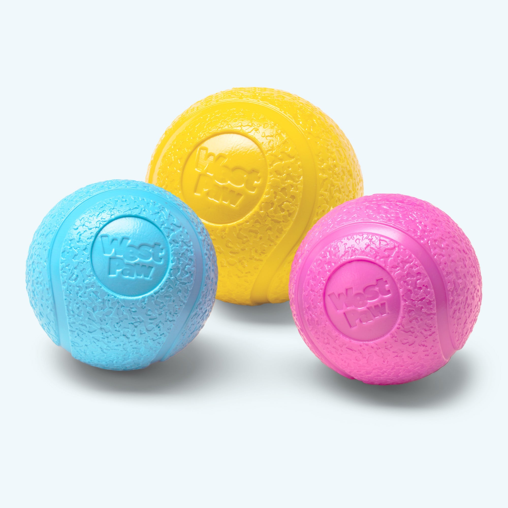 Boundr