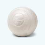 Boundr
