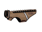 SpikeVest