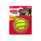 Kong Bunji High-Viz Ball Assorted