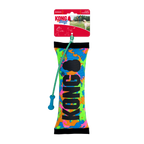 Kong Bunji High-Viz Bumper Assorted Medium